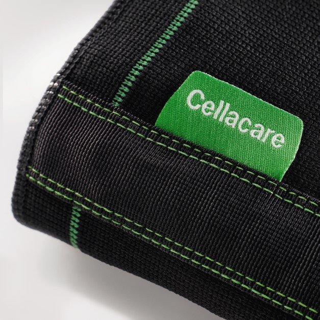 Kniebrace Cellacare Genu Classic - Small