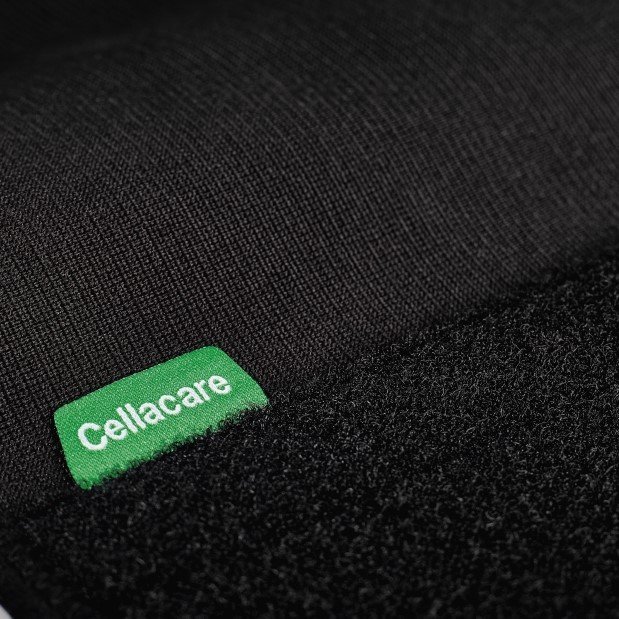 Rugbrace Cellacare Dorsal Classic