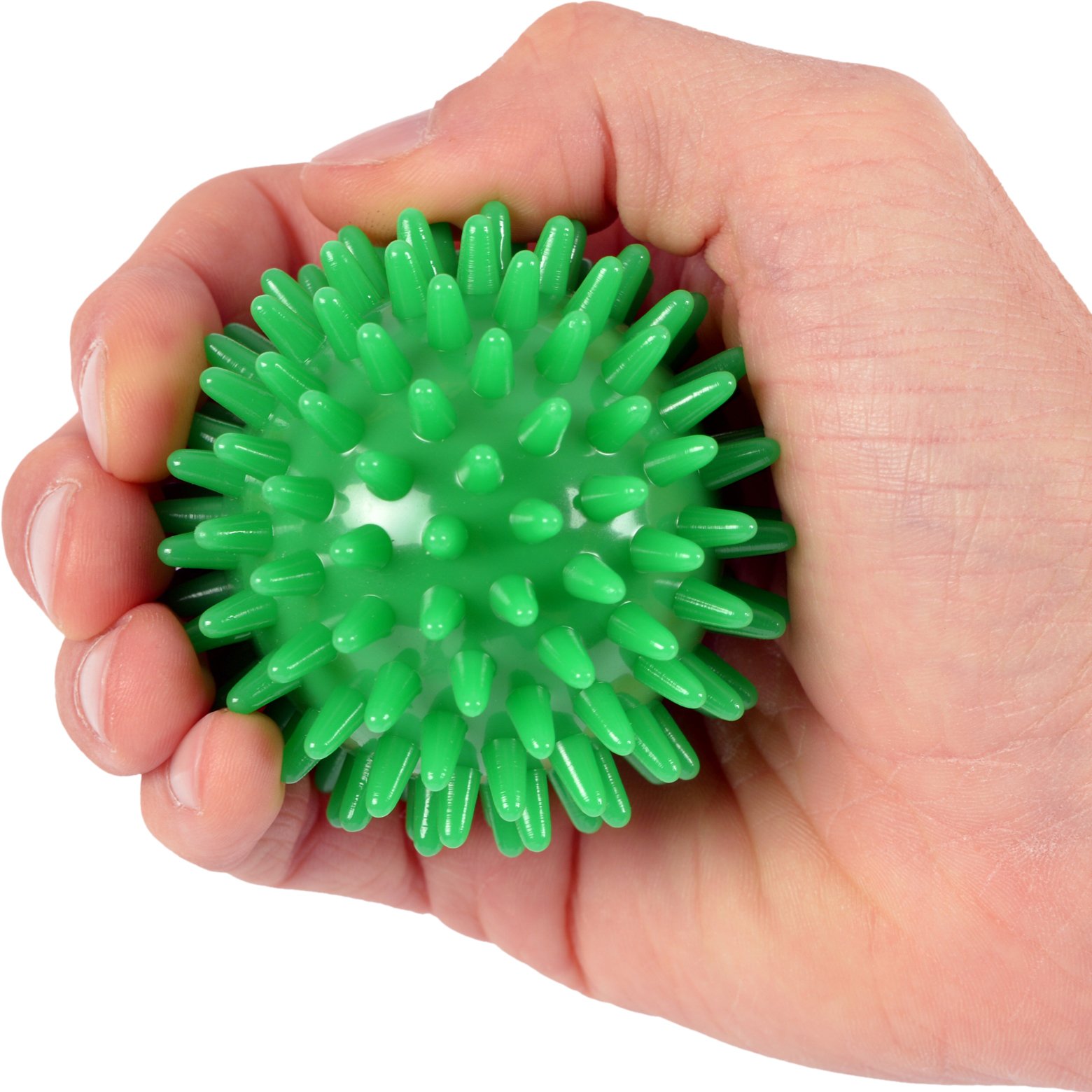 Massagebal 7 cm