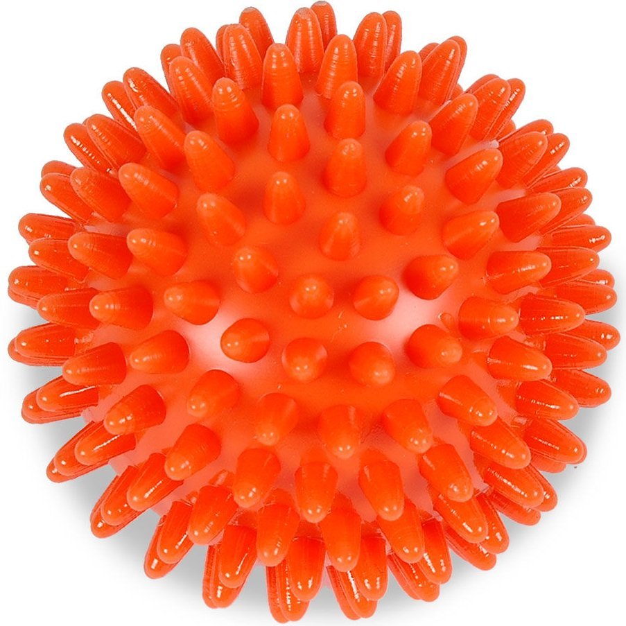 Massagebal 6 cm