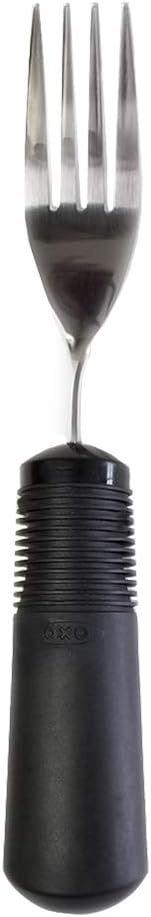 ergonomische vork oxo good grip
