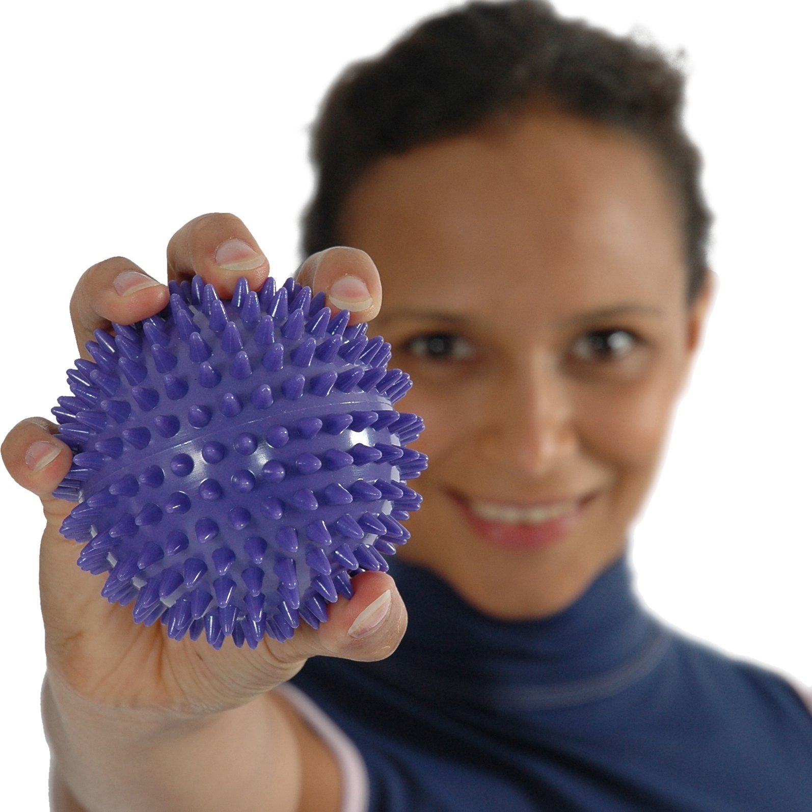 Massagebal 7 cm