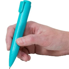 Schrijfhulpmiddelen
