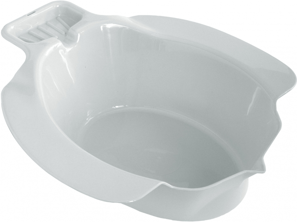 draagbaar bidet voor toilet
