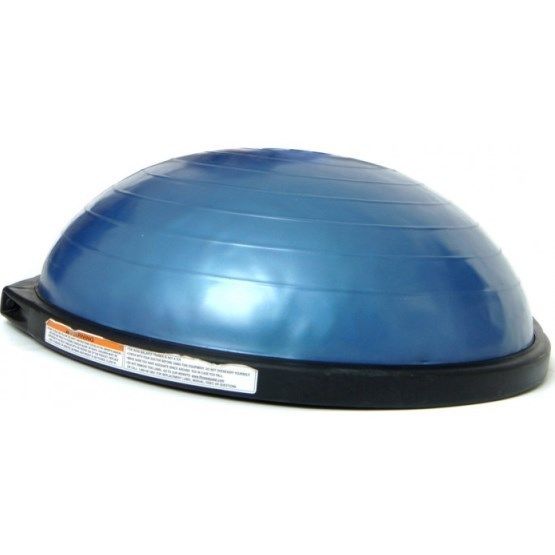 Bosu balanstrainer Pro Edition