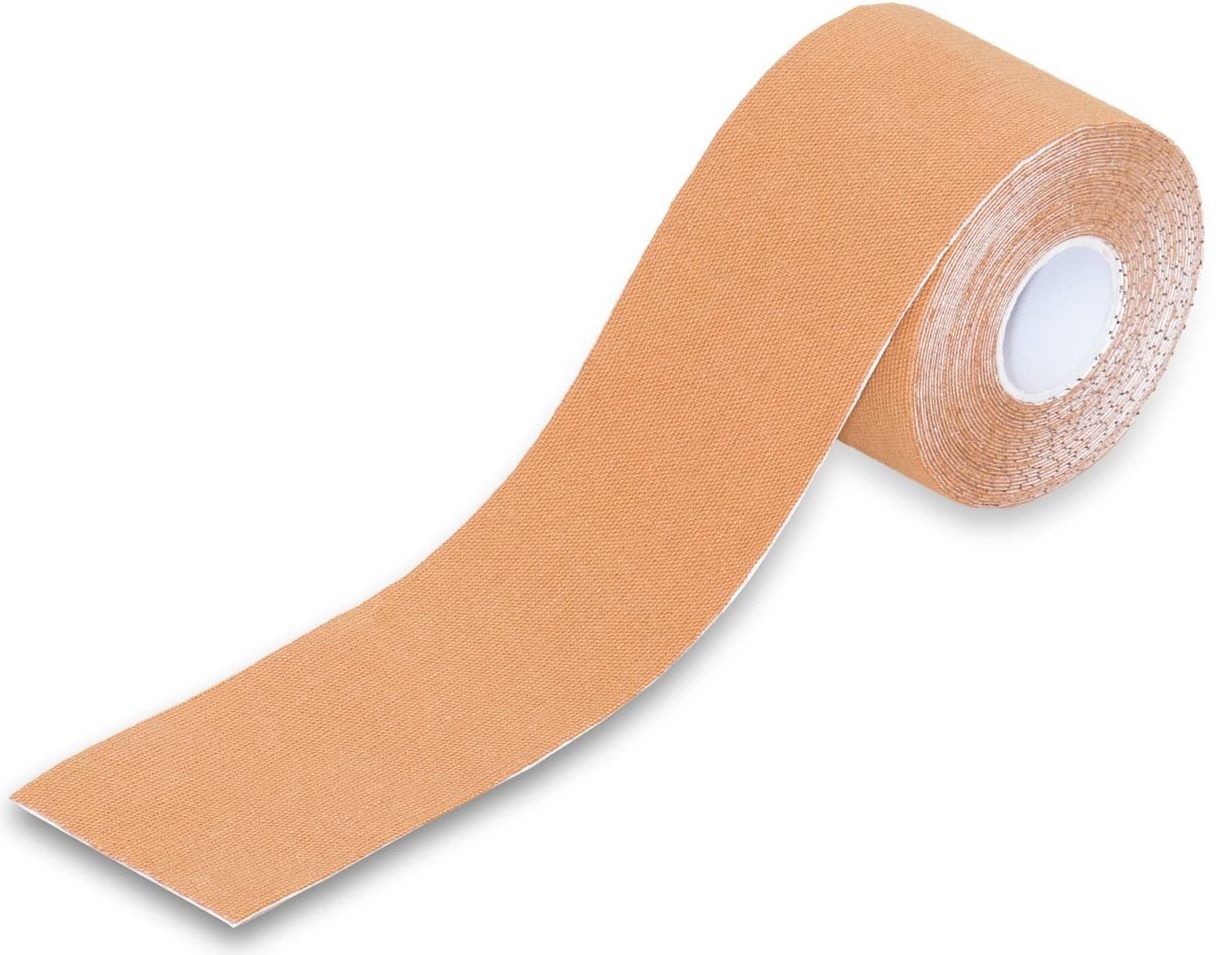 Kinesiologie tape 16 stuks