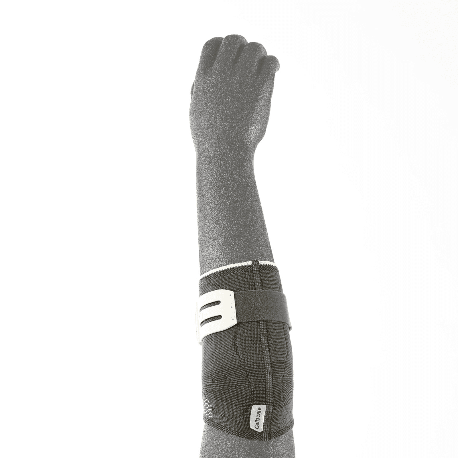 Elleboogbrace Epi Comfort Small