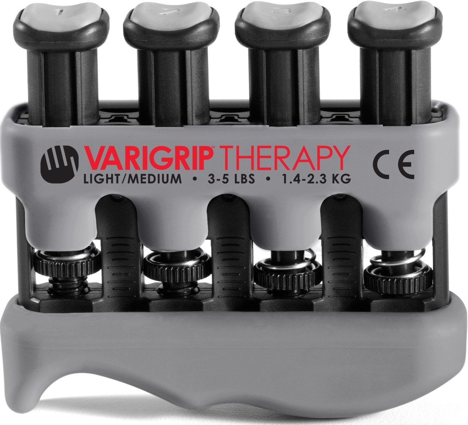 Vingertrainer VariGrip Licht