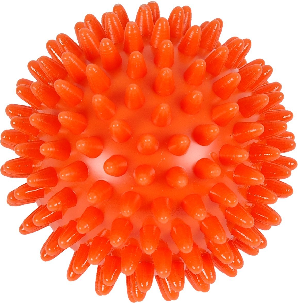 Massagebal 6 cm