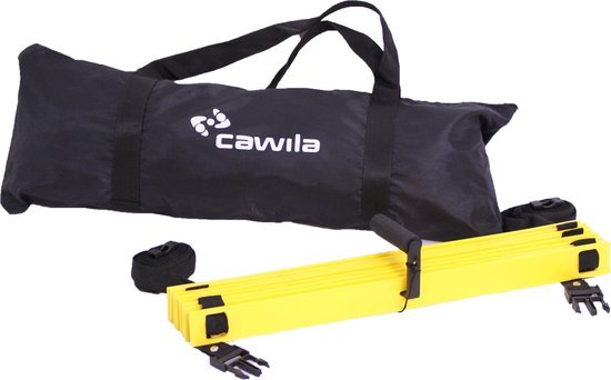 Speedladder 8 meter Cawila