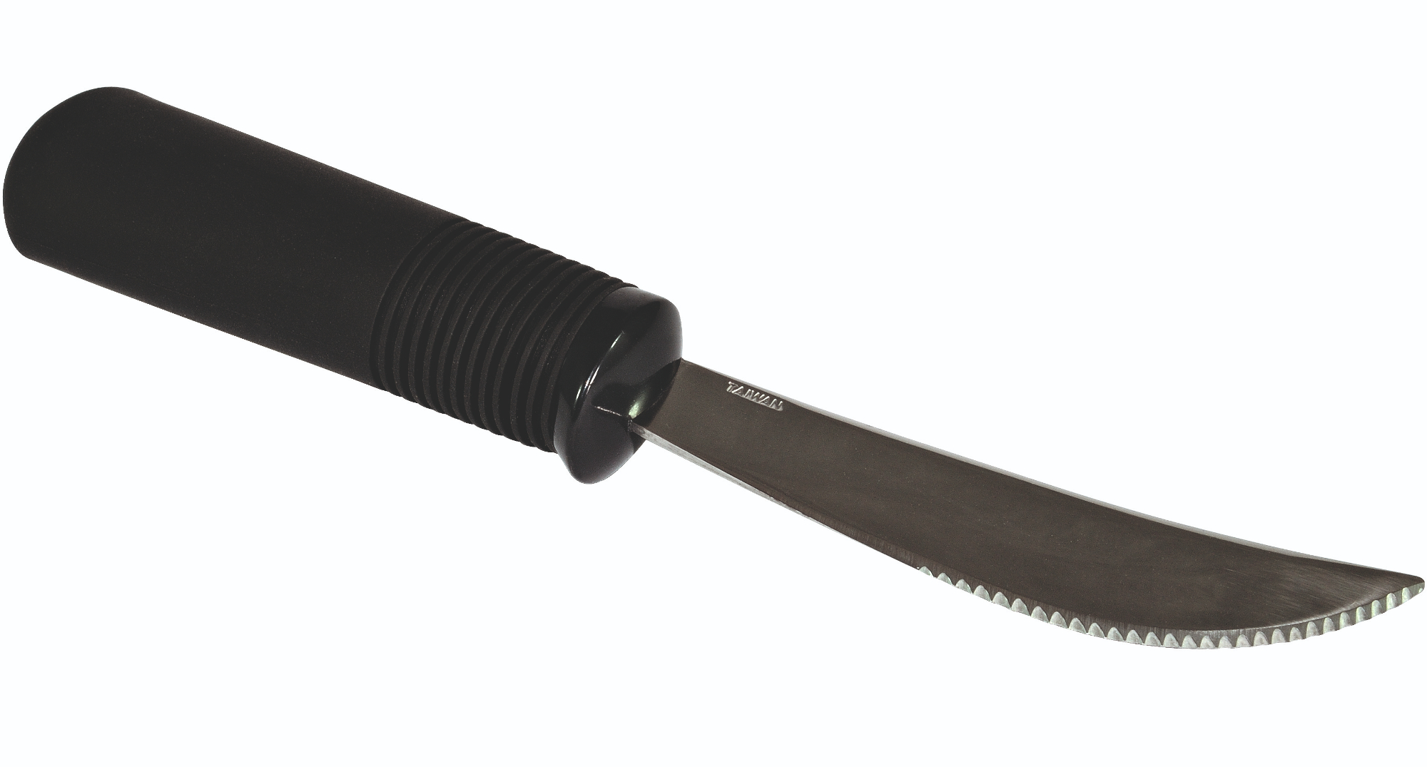 ergonomisch mes gekarteld oxo good grips