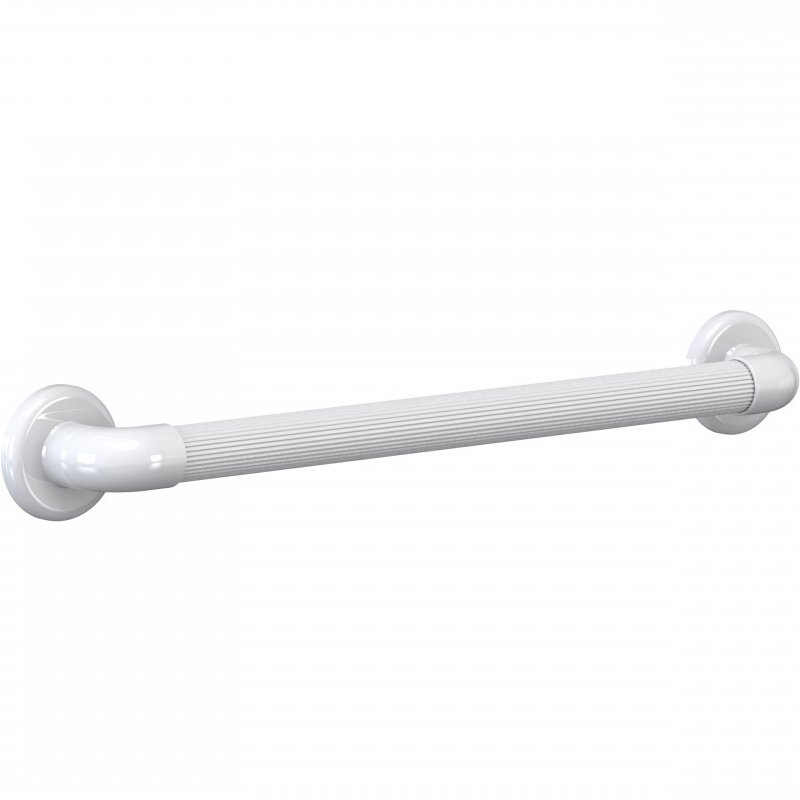 Wandbeugel 55 cm