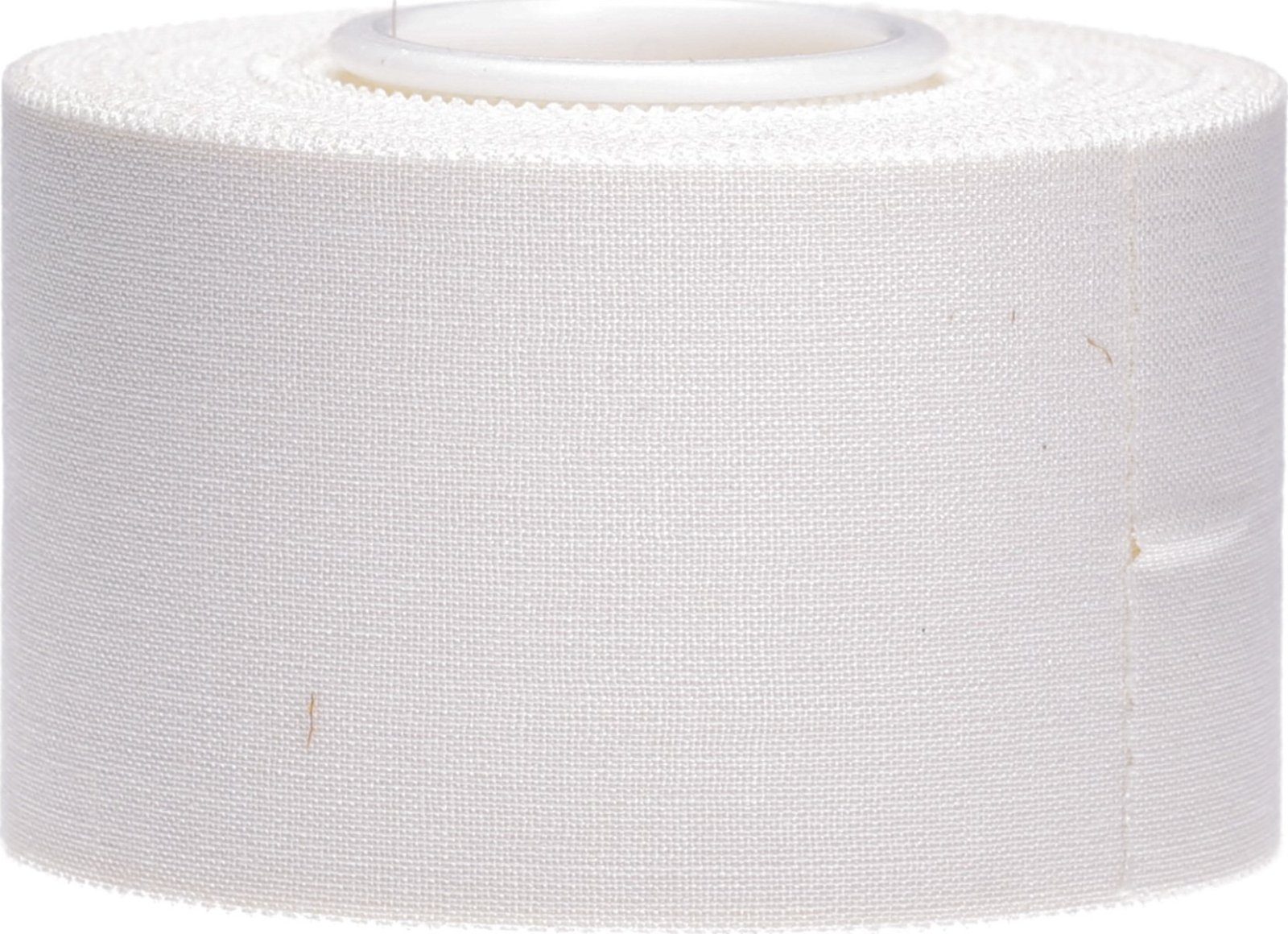 Sporttape Porotape 3,8 cm 6 stuks