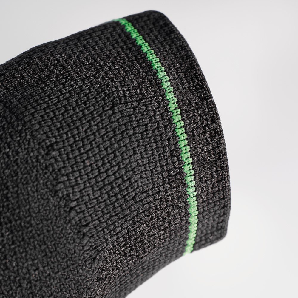 Elleboogbrace Cellacare Epi Classic Extra small