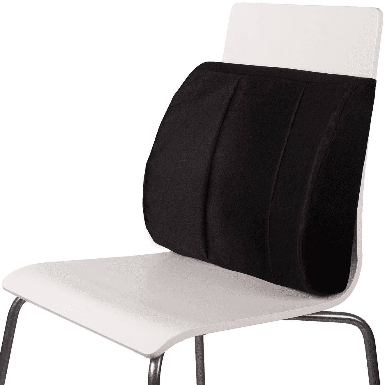 Lendekussen Deluxe