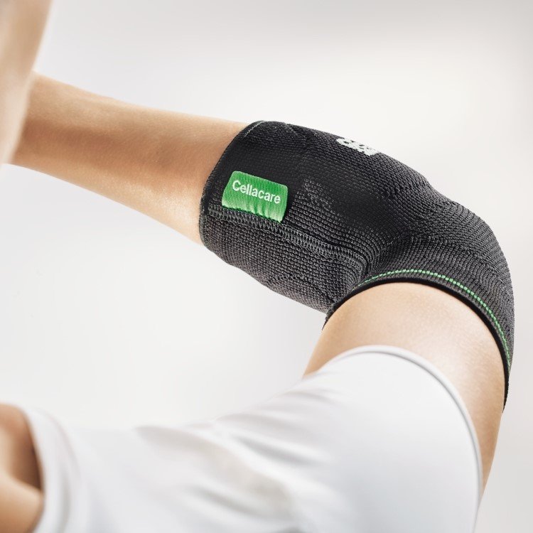 Elleboogbrace Cellacare Epi Classic Extra small