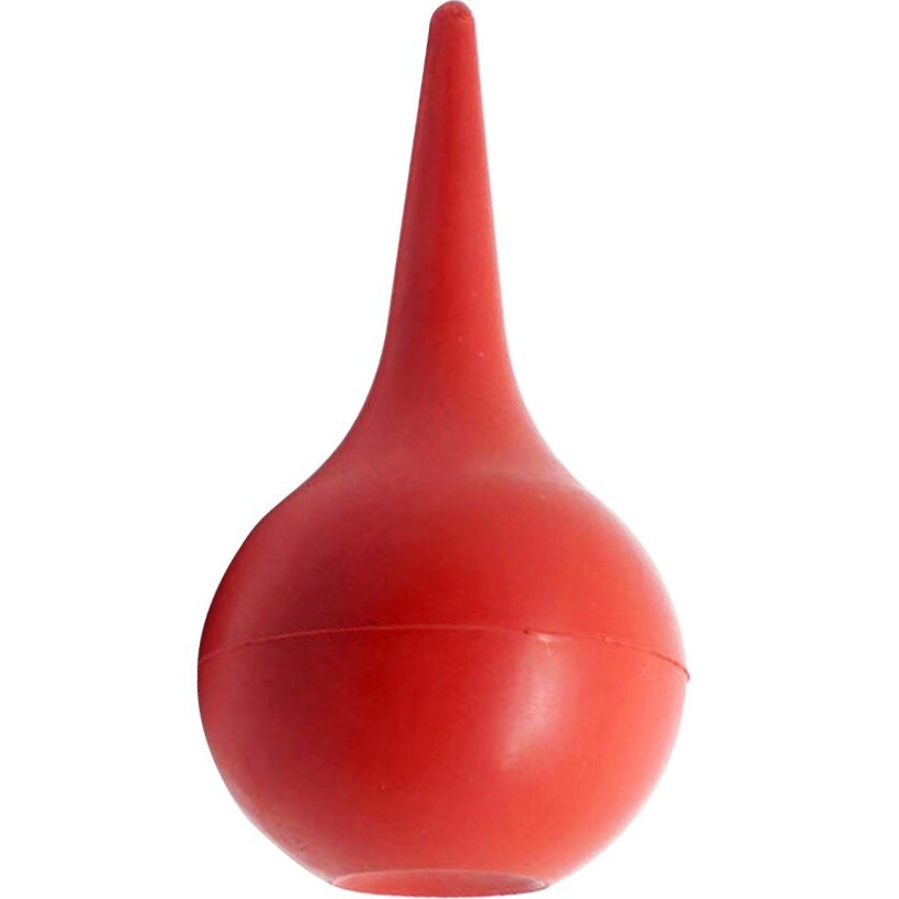Oorpompje Able2