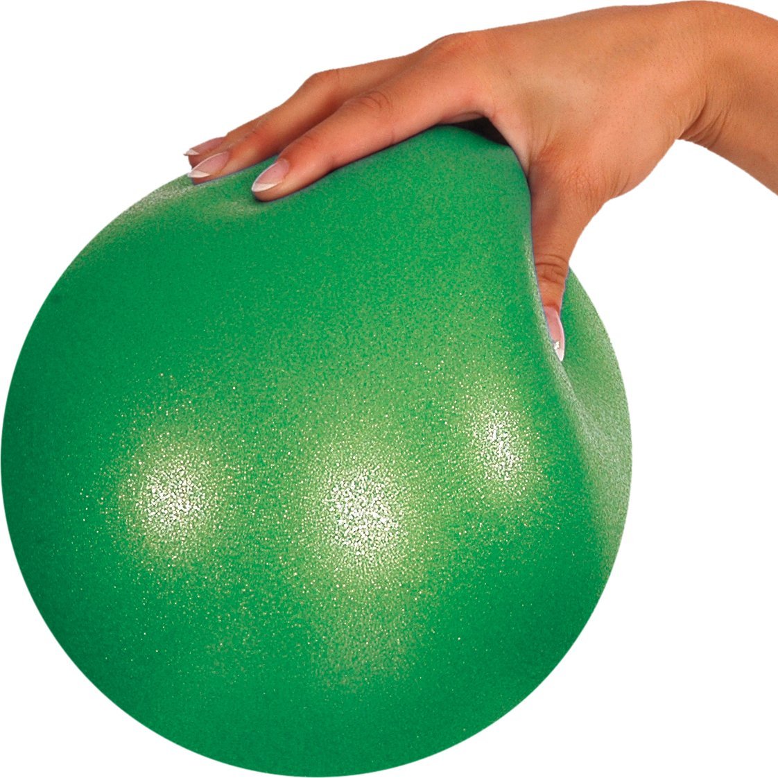 Yoga bal Mambo Max 17-19 cm
