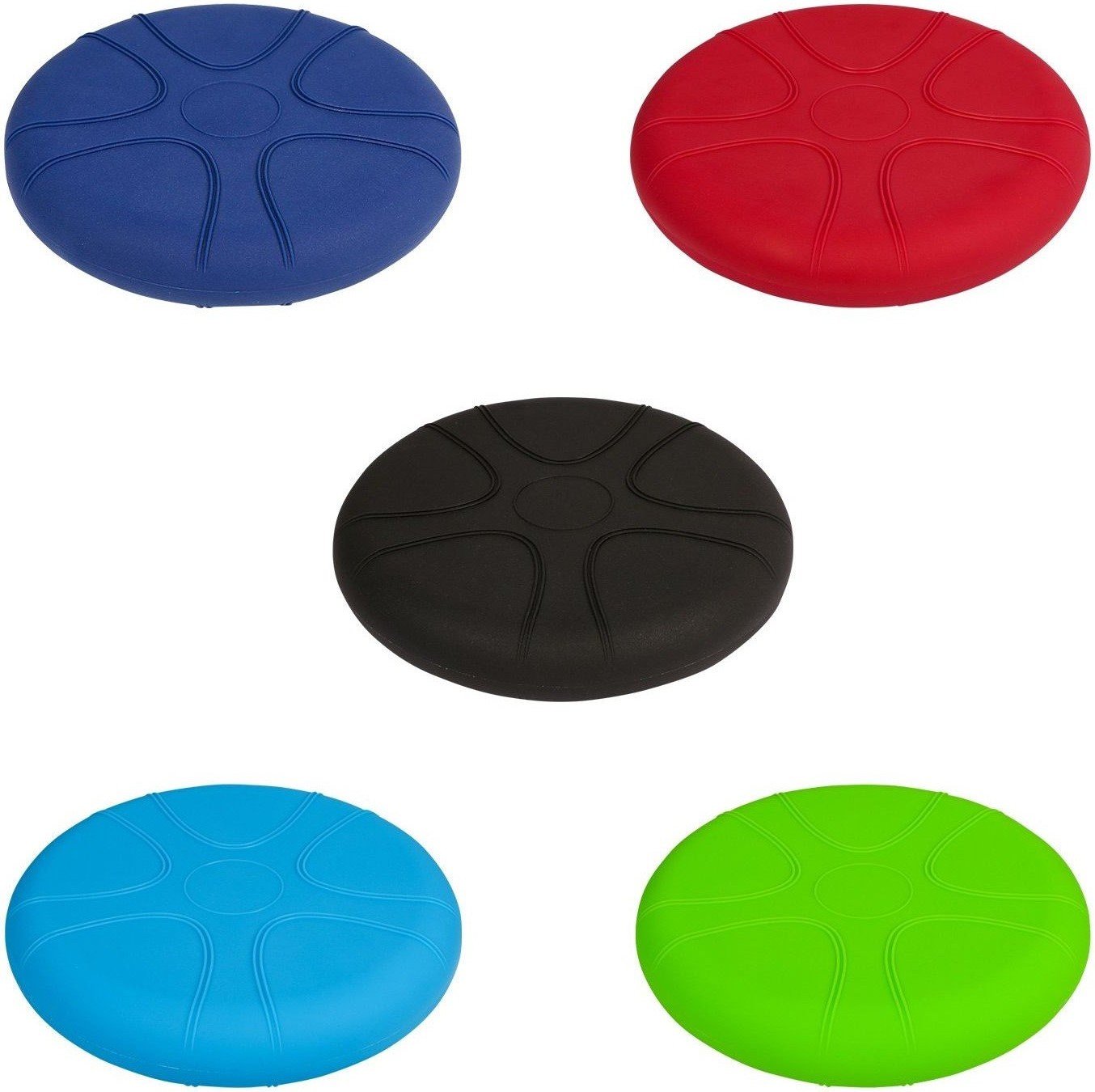 wiebelkussen mooie kleuren