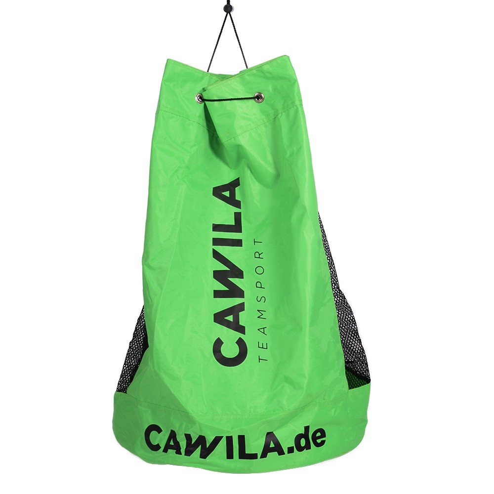 Ballenzak 12 ballen Cawila
