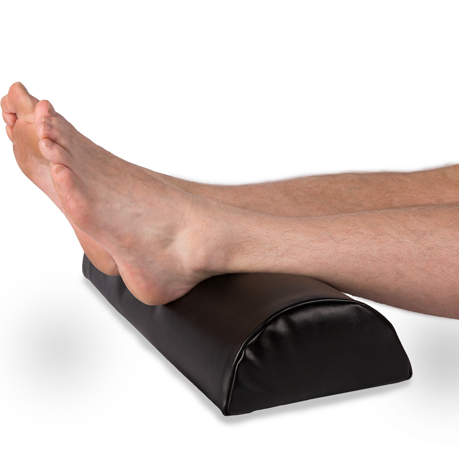 Knierol massage