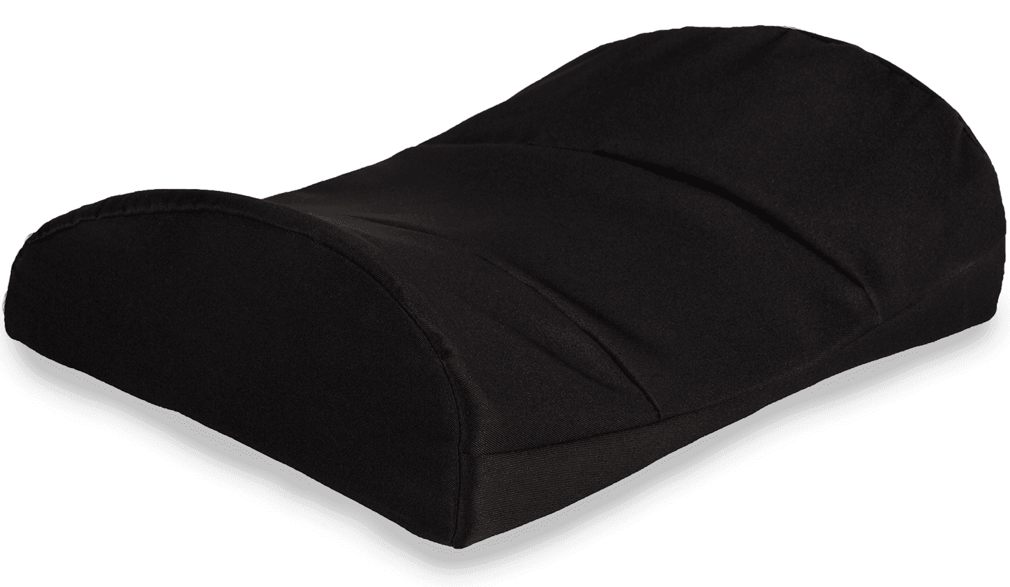 kussen rugpijn deluxe