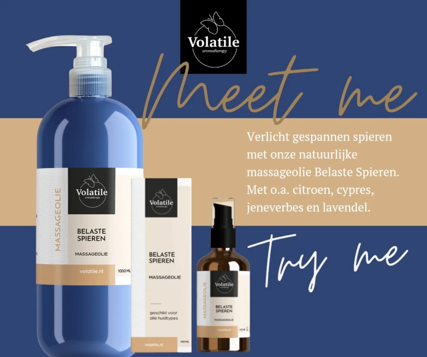 verwarmende massage olie volatile verwarmende massage olie volatile