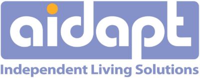 aidapt