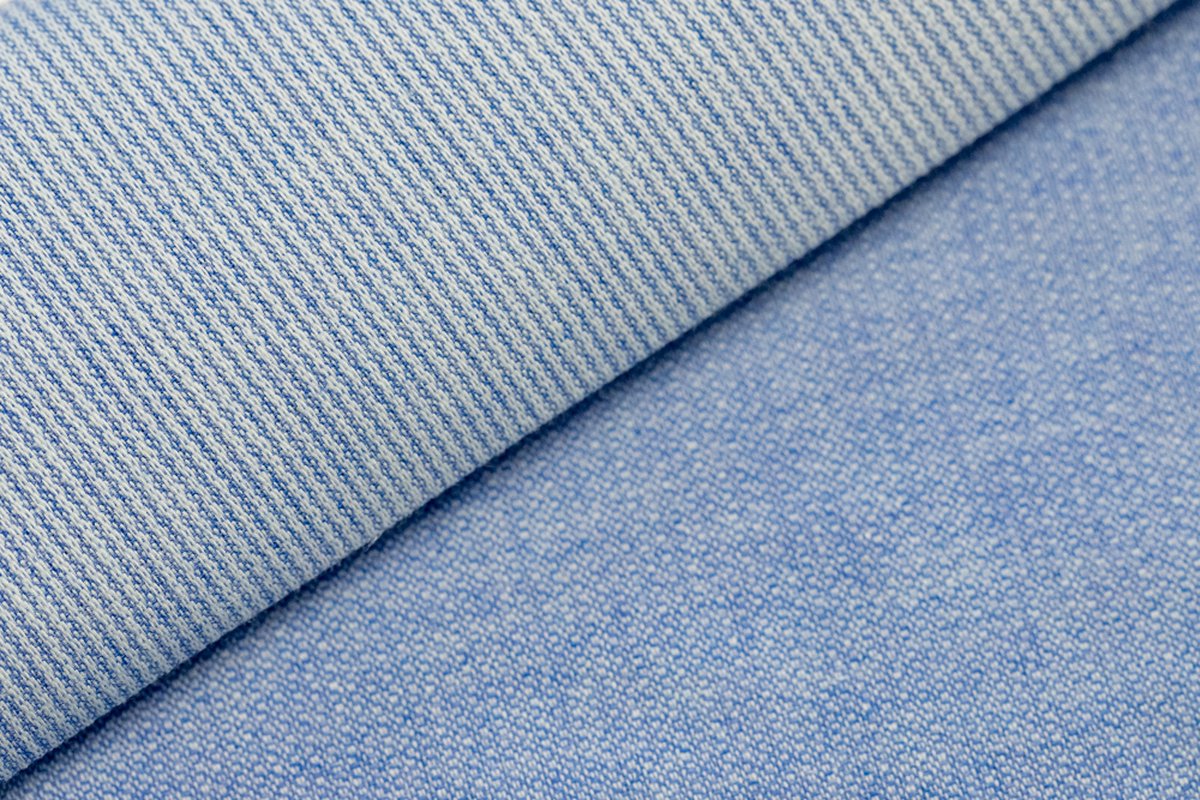 hoes kussen met uitsparing voor het oor