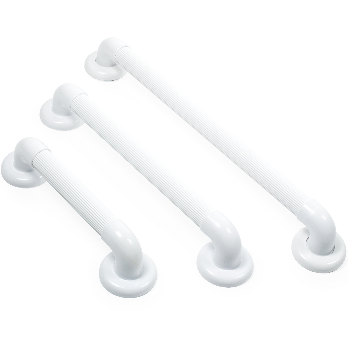 vitility wandbeugel 60 cm andere lengtes
