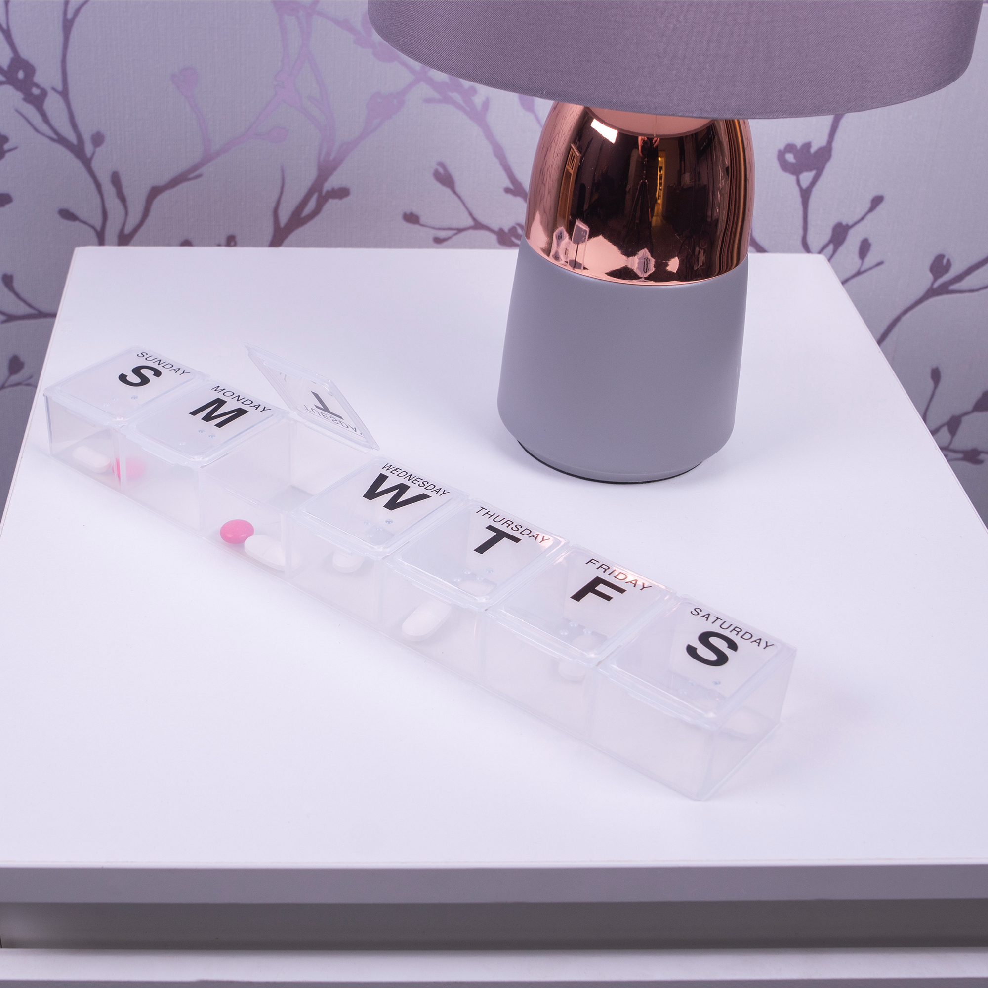 grote pillendoos aidapt