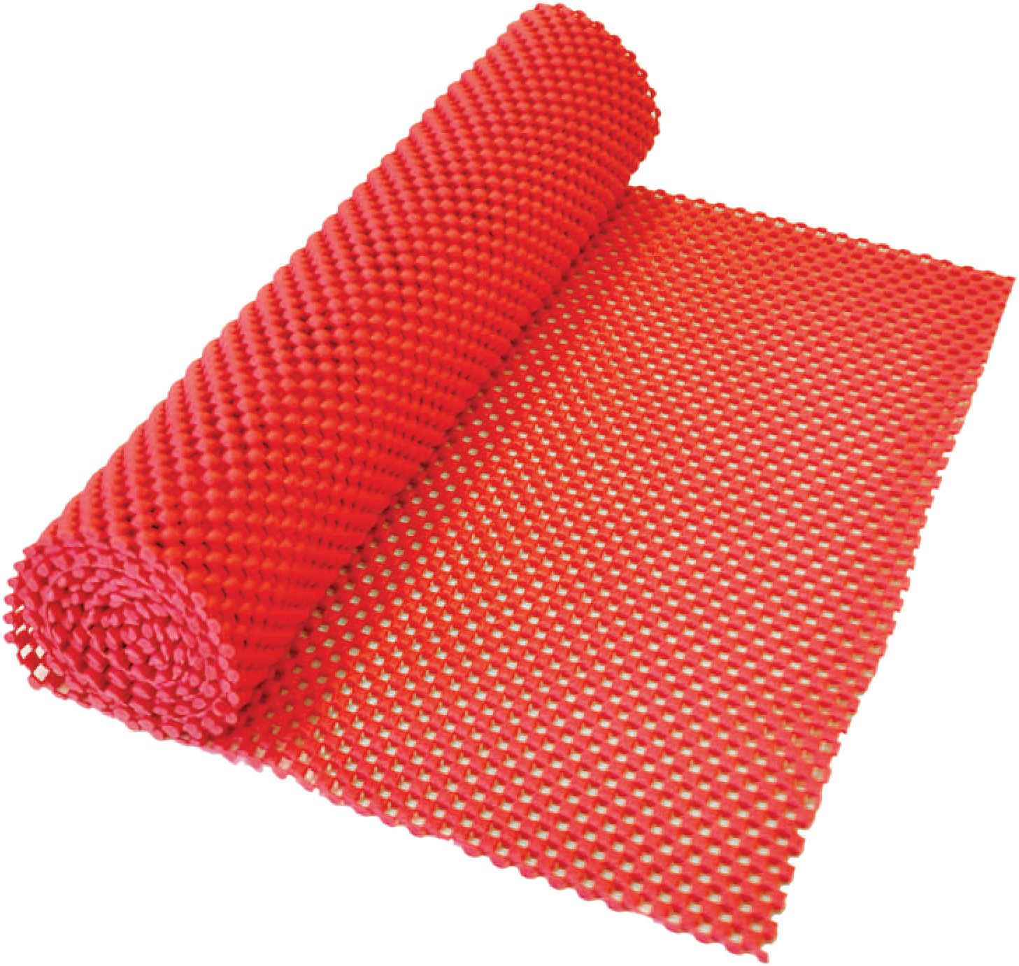 antislip op rol rood aidapt