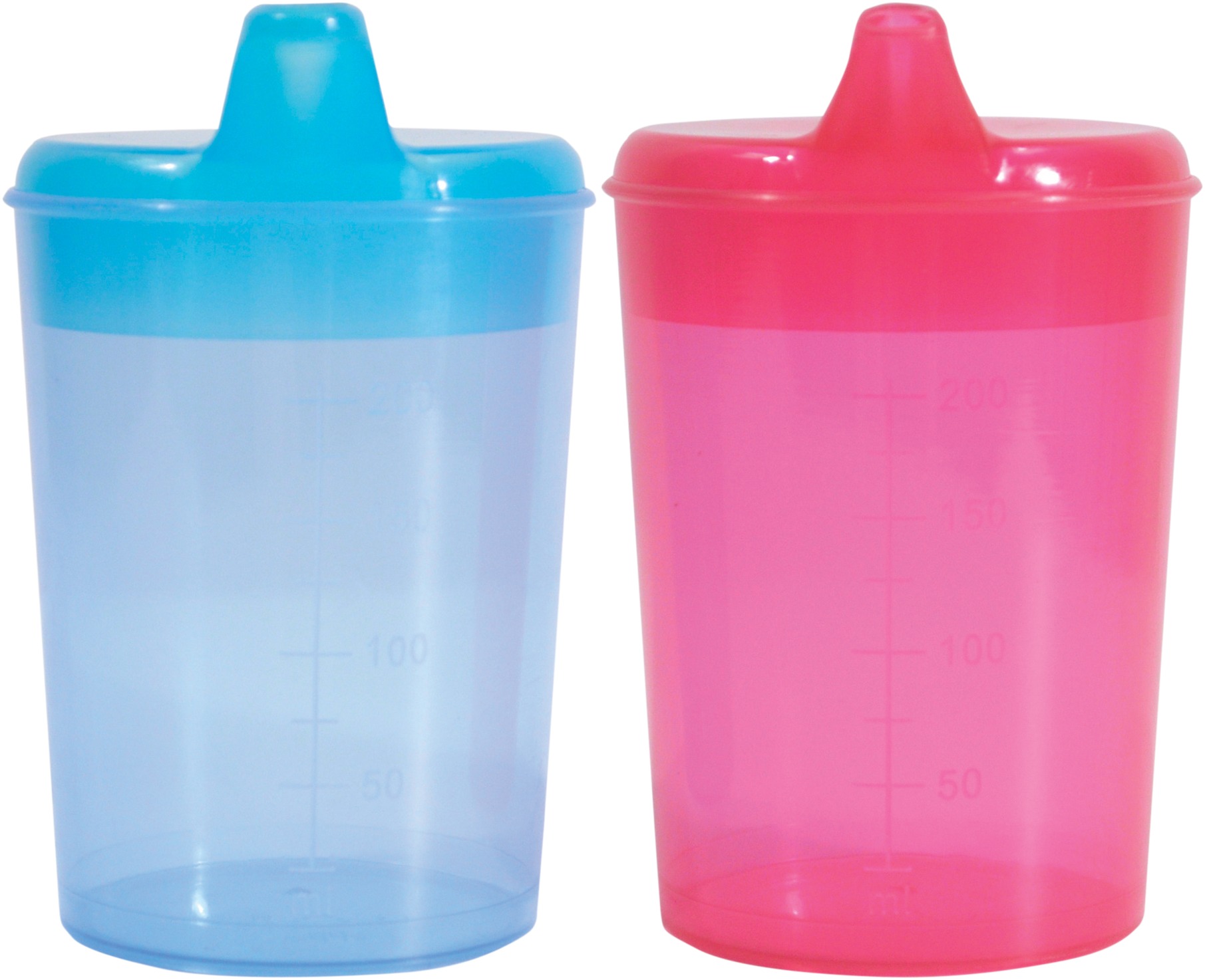 tuitbekers voor ouderen