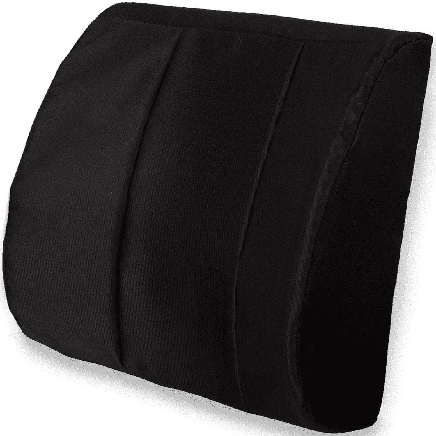 lendekussen deluxe medipreventie