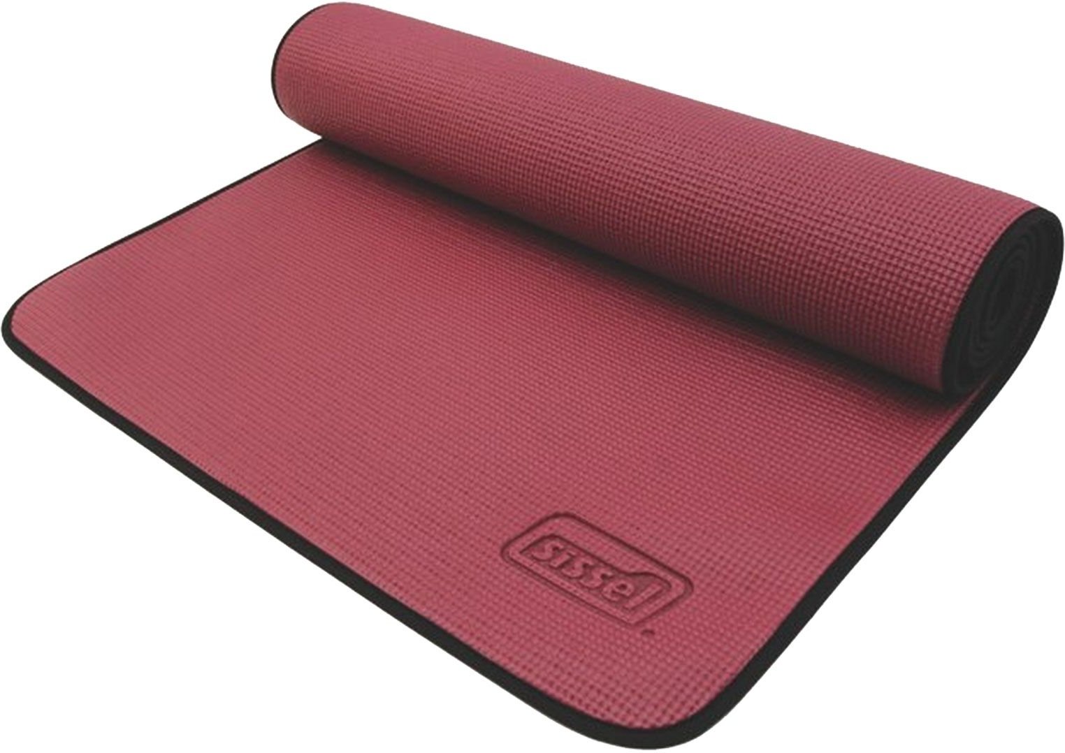 Pilates mat Sissel