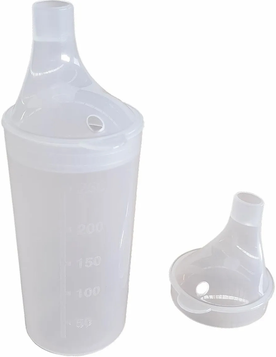 drinkbeker voor ouderen aidapt