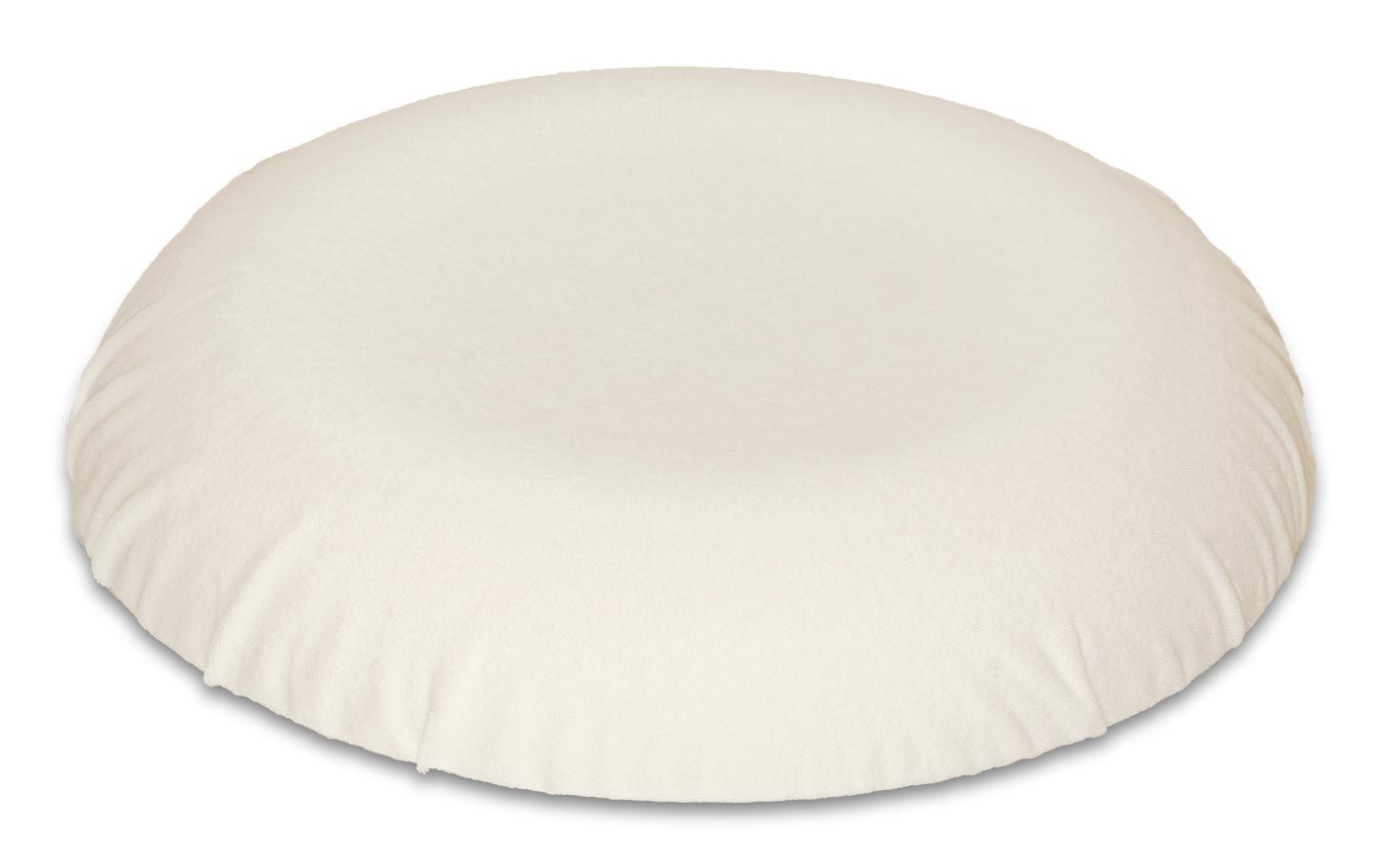 Donutkussen for staartbeenpijn for vrouwen Traagschuim zitkussen Pijnverlichting Stuitbeen, stuitbeen, ischias, postpartum, doorligwonden met hoes met ritssluiting Donutkussen for autobureaustoel /145 Donutkussen for staartbeenpijn for vrouwen Traagschuim zitkussen Pijnverlichting Stuitbeen, stuitbeen, ischias, postpartum, doorligwonden met hoes met ritssluiting Donutkussen for autobureaustoel /145