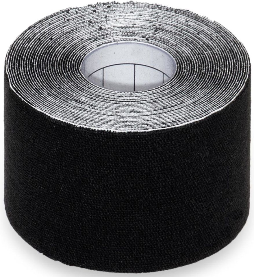 kinesiologische tape