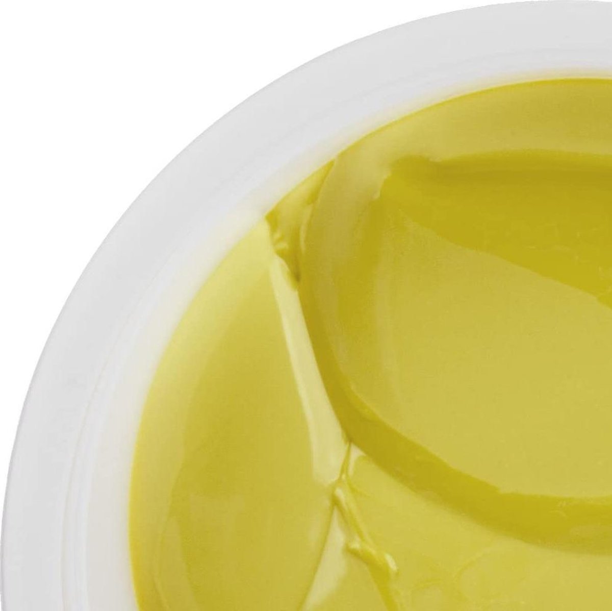 theraflex theraputty licht