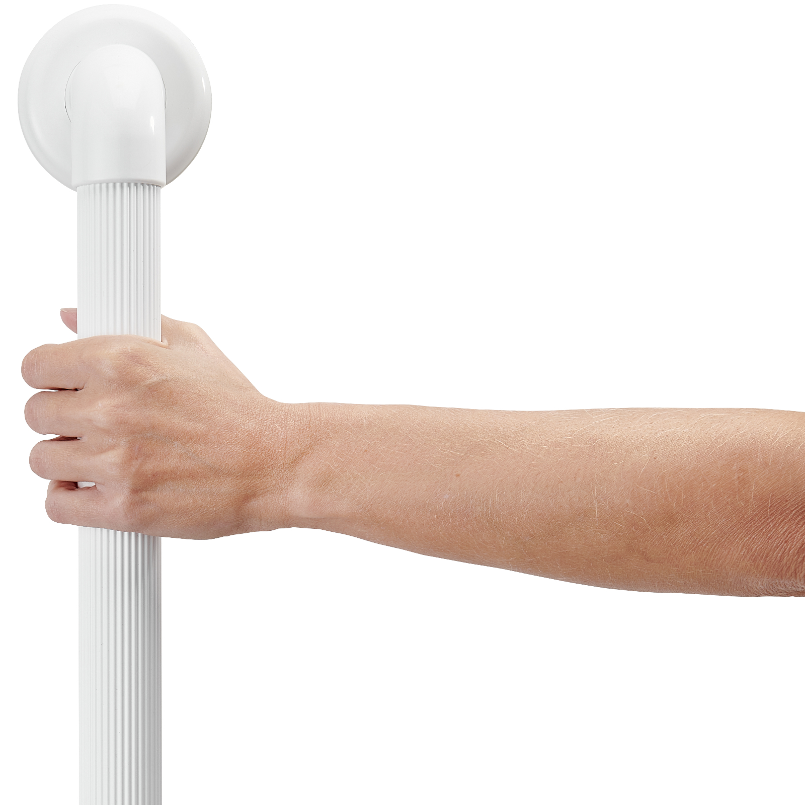wandbeugel 60 cm
