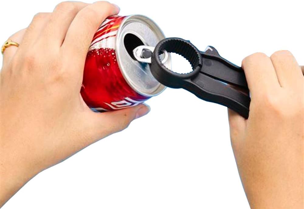 drinkblikopener aidapt