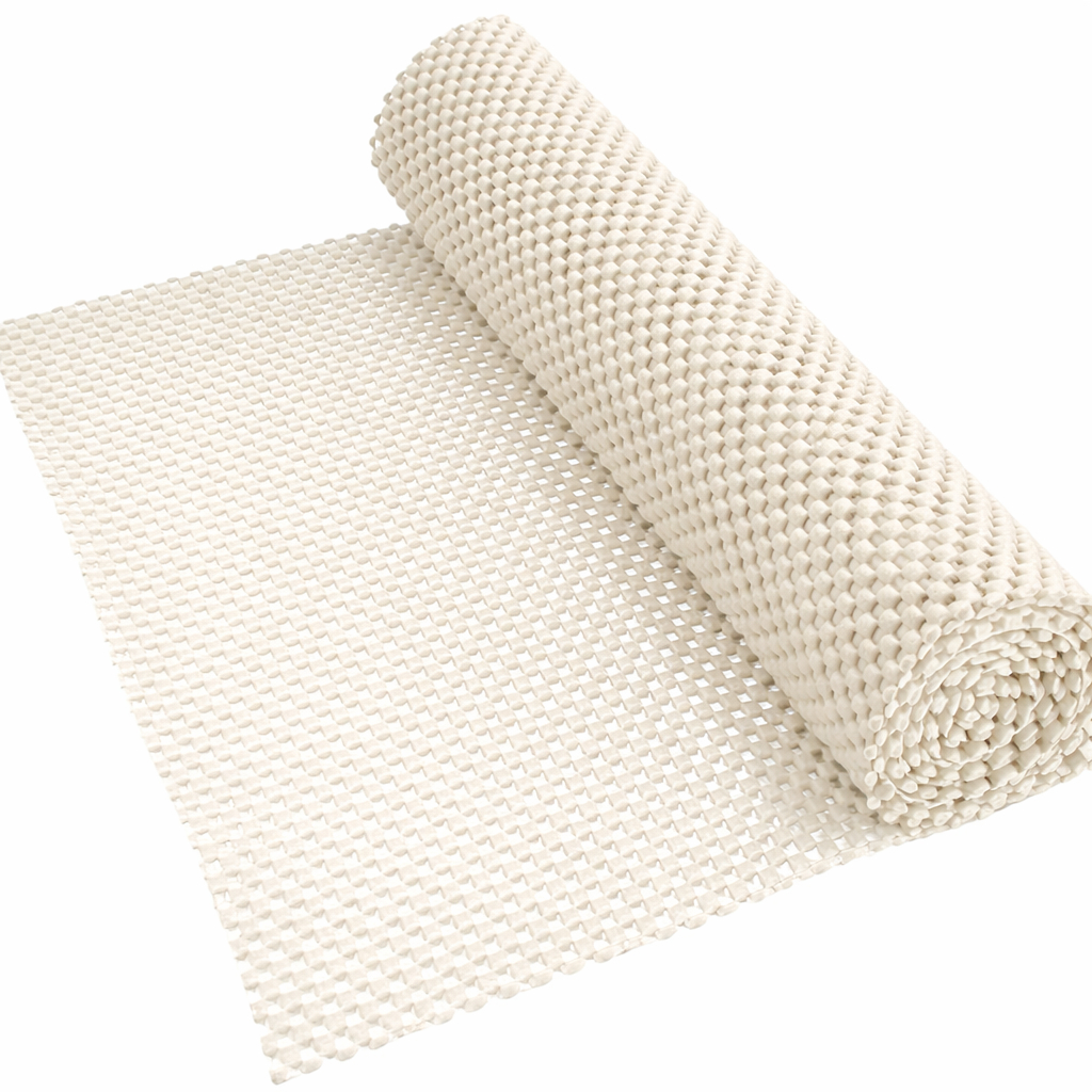 antislipmat op rol cremewit aidapt