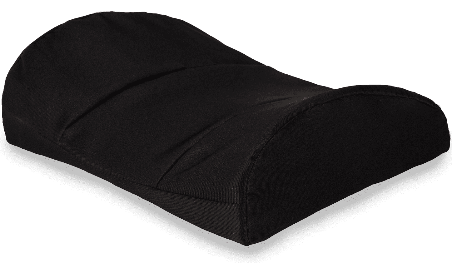 kussen rugklachten deluxe