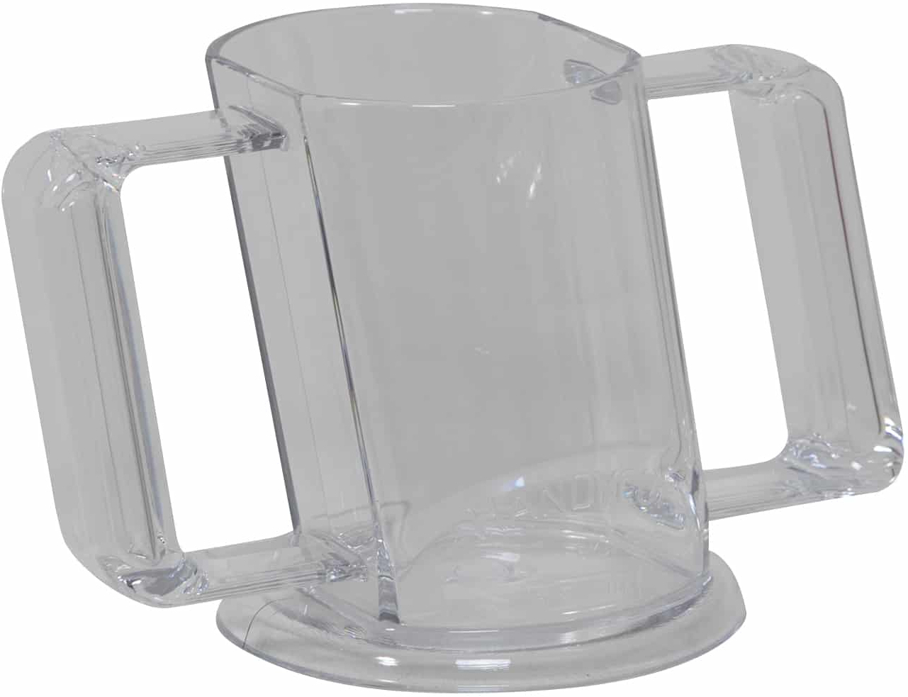 drinkbeker handycup