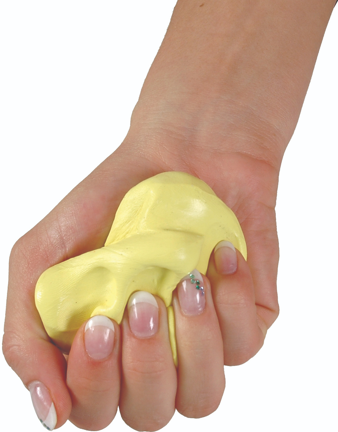 theraflex putty kopen