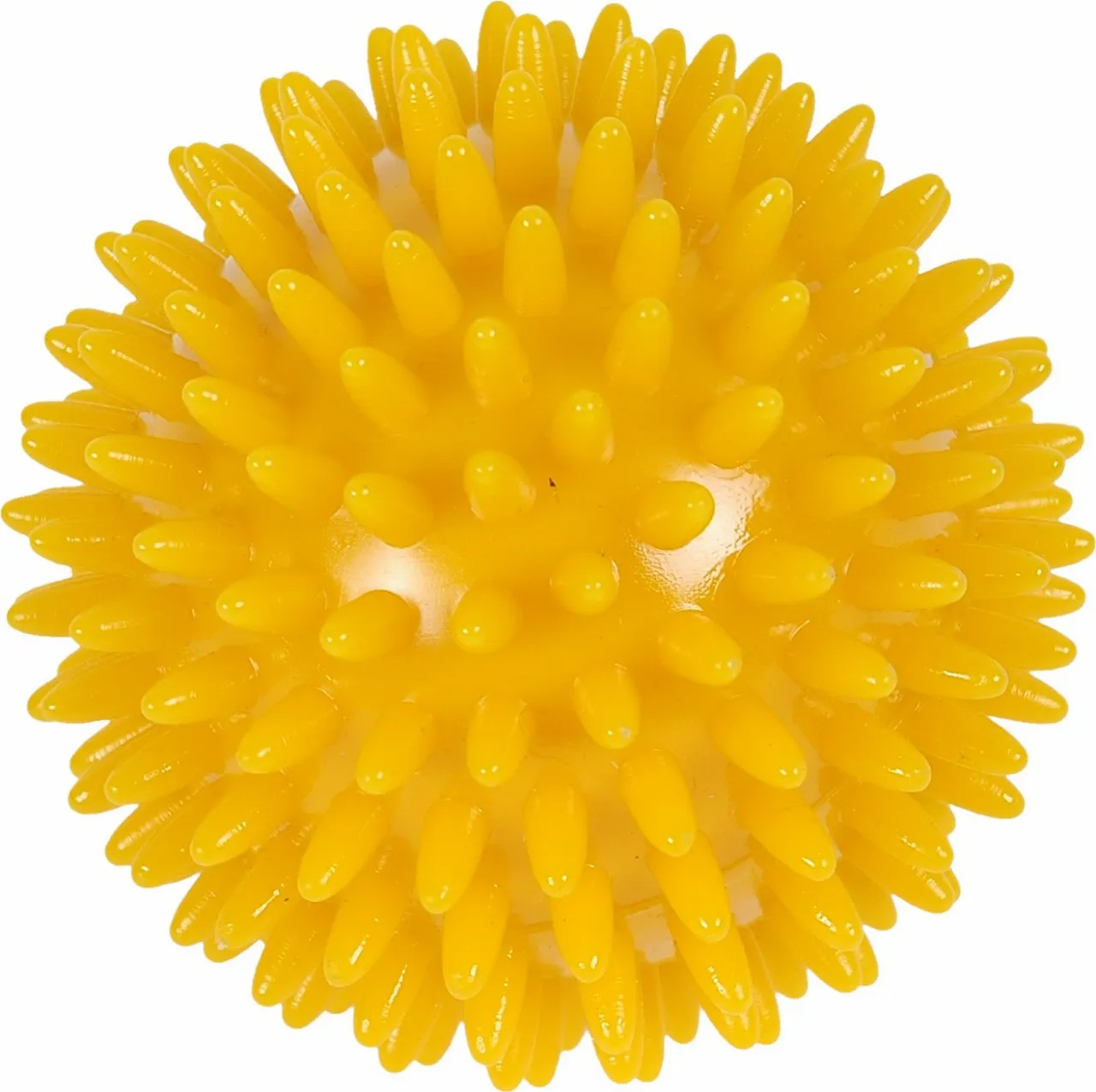 stekelbal 8 cm