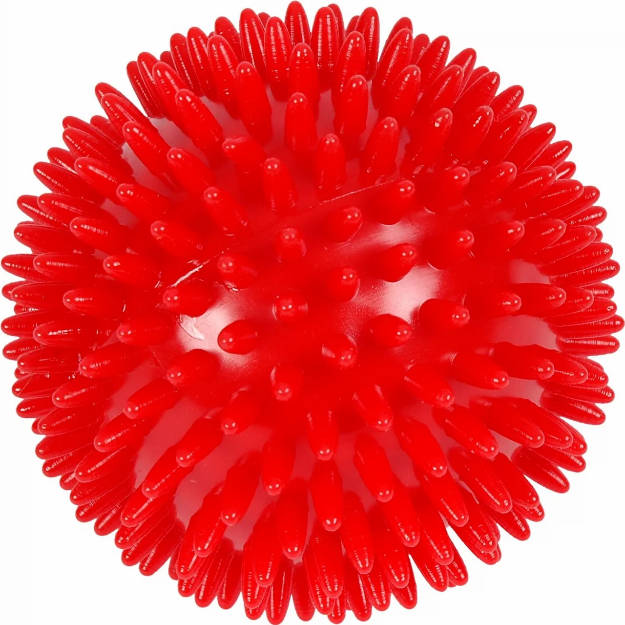 stekelbal 9 cm