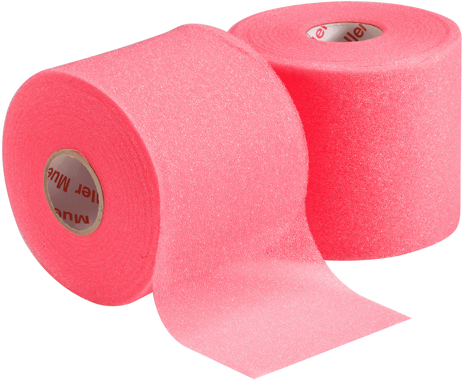 mwrap undertape roze