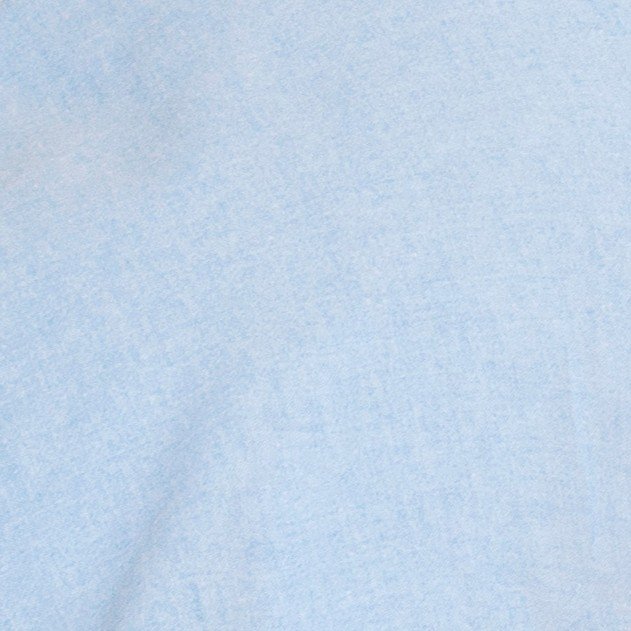 hoes lichaam kussen fico