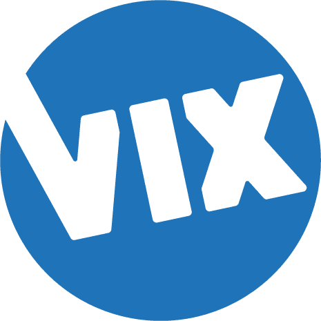 Wandelstokhouder Vix